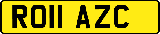 RO11AZC