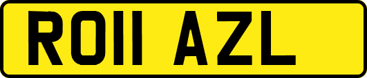 RO11AZL