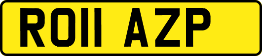 RO11AZP