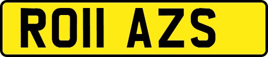 RO11AZS