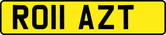 RO11AZT