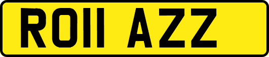 RO11AZZ