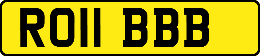 RO11BBB