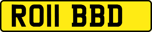 RO11BBD