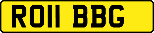 RO11BBG