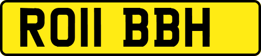 RO11BBH