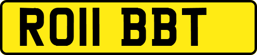 RO11BBT