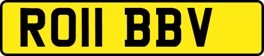 RO11BBV