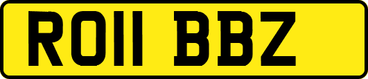 RO11BBZ
