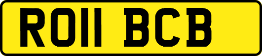 RO11BCB