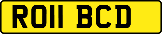 RO11BCD