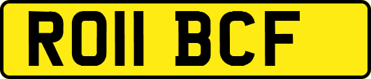 RO11BCF