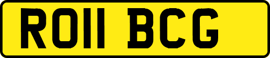 RO11BCG
