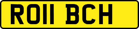RO11BCH