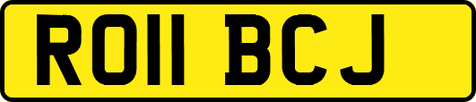 RO11BCJ