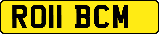RO11BCM