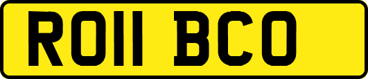 RO11BCO