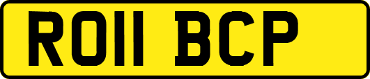 RO11BCP