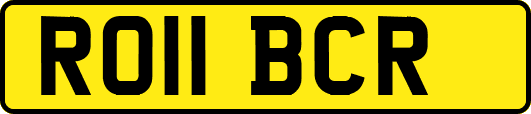 RO11BCR