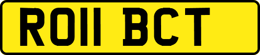 RO11BCT