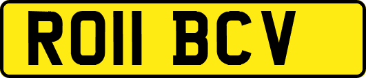 RO11BCV