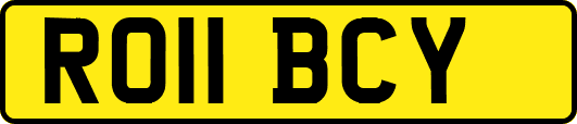 RO11BCY