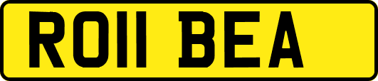 RO11BEA