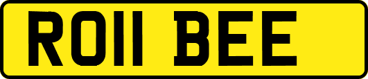 RO11BEE