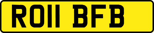 RO11BFB
