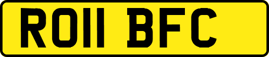 RO11BFC