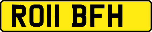 RO11BFH