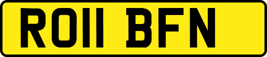RO11BFN