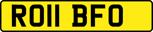 RO11BFO