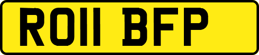 RO11BFP