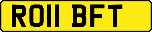 RO11BFT