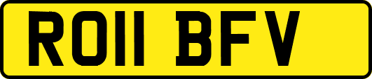 RO11BFV