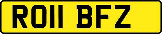RO11BFZ
