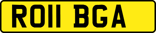 RO11BGA