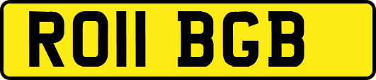 RO11BGB