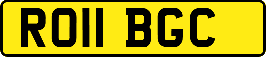 RO11BGC