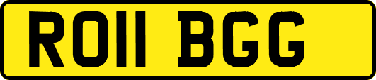 RO11BGG