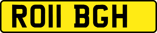 RO11BGH