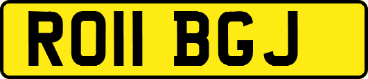 RO11BGJ