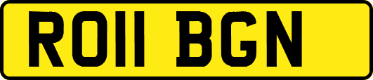 RO11BGN