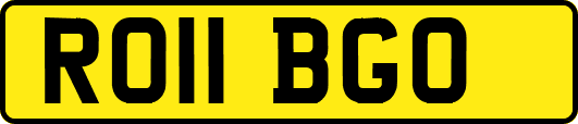 RO11BGO