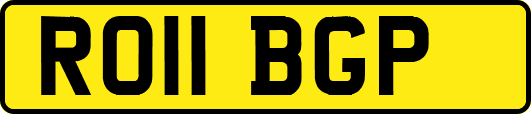RO11BGP