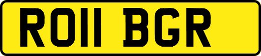 RO11BGR