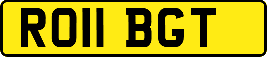 RO11BGT
