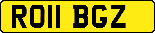 RO11BGZ