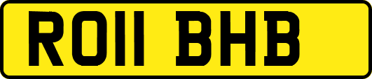 RO11BHB